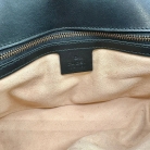 Gucci GG Marmont