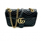 Gucci GG Marmont