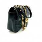 Gucci GG Marmont