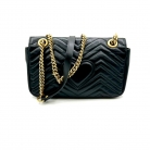 Gucci GG Marmont