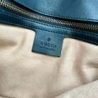 Gucci GG Marmont
