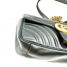 Gucci GG Marmont
