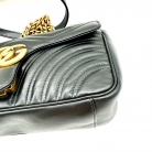 Gucci GG Marmont