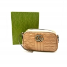 Gucci GG Marmont