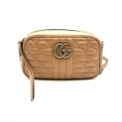Gucci GG Marmont