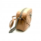 Gucci GG Marmont