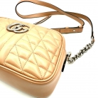 Gucci GG Marmont