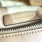 Gucci GG Marmont