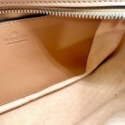 Gucci GG Marmont