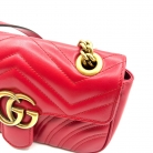 Gucci GG Marmont