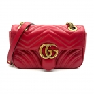 Gucci GG Marmont