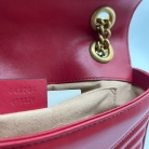 Gucci GG Marmont