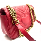 Gucci GG Marmont