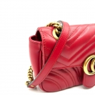 Gucci GG Marmont