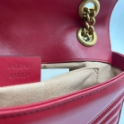 Gucci GG Marmont