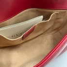 Gucci GG Marmont