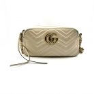 Gucci GG Marmont