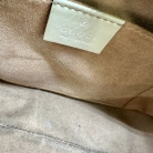 Gucci GG Marmont