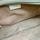 Gucci GG Marmont