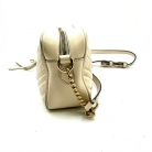 Gucci GG Marmont