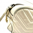 Gucci GG Marmont
