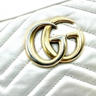 Gucci GG Marmont