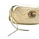Gucci GG Marmont