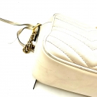 Gucci GG Marmont