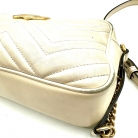 Gucci GG Marmont