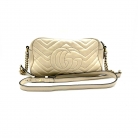 Gucci GG Marmont