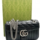 Gucci GG Marmont