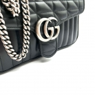 Gucci GG Marmont