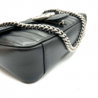 Gucci GG Marmont