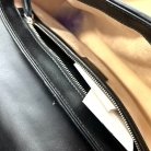 Gucci GG Marmont