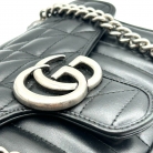 Gucci GG Marmont