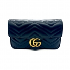 Gucci GG Marmont