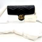Gucci GG Marmont