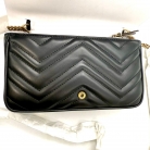 Gucci GG Marmont