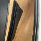 Gucci GG Marmont