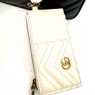Gucci GG Marmont