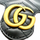 Gucci GG Marmont