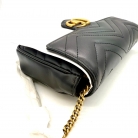 Gucci GG Marmont