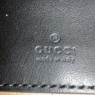 Gucci GG Marmont