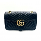 Gucci GG Marmont