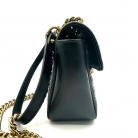 Gucci GG Marmont