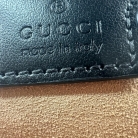 Gucci GG Marmont
