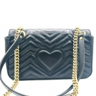 Gucci GG Marmont
