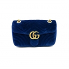 Gucci GG Marmont