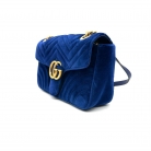 Gucci GG Marmont