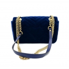 Gucci GG Marmont